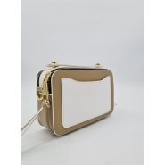 Сумка Marc Jacobs